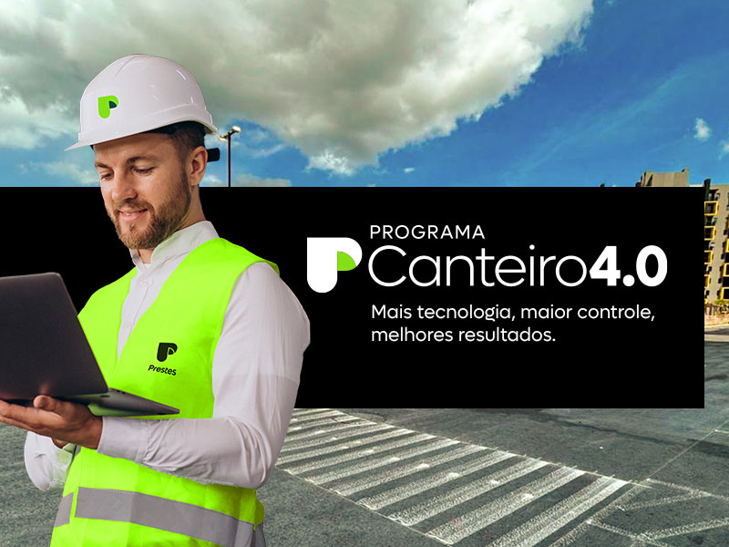 Nosso impacto - sustentabilidade